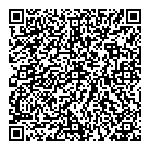 Extreme Technology QR Card