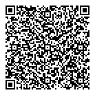 Fair Havens QR Card