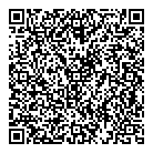 Niagara Presents QR Card