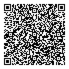 Complete Roofing QR Card