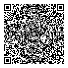 A Gerritsen QR Card