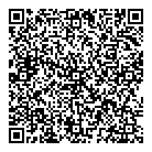 Pioneer Energy QR Card