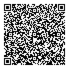 1stvideo Inc QR Card