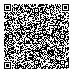 Insight Optometry I  Eyewear QR Card