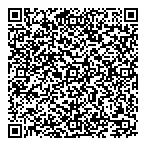 Pure Spirits Distilling QR Card