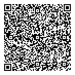 Global Horticultural Inc QR Card