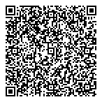 Cosella Dorken Products QR Card