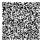 Beamsville Pizza Holdings QR Card