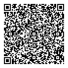 Niagara Piston Inc QR Card