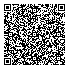 John's Auto Supply QR Card