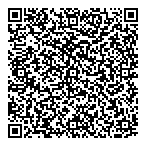 Dr Tom Adams Dentistry QR Card