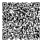 Willow Creek Design Co QR Card