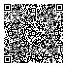 Community Living QR Card