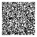 Beamsville Massage Therapy QR Card