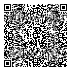 Lincoln Hearing Clinic QR Card