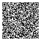 Grant Thornton LLP QR Card