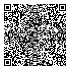 Security Plus QR Card