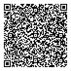 C Frensch Import Whol Ltd QR Card