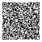 Ericway Tire Inc QR Card