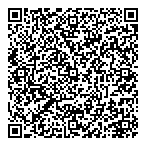 Canadian Reformed Chr-Lincoln QR Card