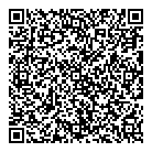 Fleming Chicks Ltd QR Card