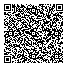 Hohner Corp QR Card