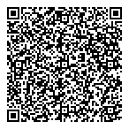 Hagerman Fine Art Inc QR Card