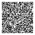 Lincoln Chamber Of Commerce QR Card