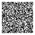 J E Culp Transport Ltd QR Card