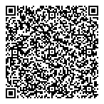 Guardian International QR Card