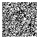 A  D Automotive QR Card