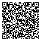 Your Storage Space QR Card