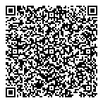 Industrial Heat Treating QR Card