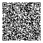 Hmb Enterprises QR Card