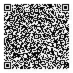 Jadee Meats Products Ltd QR Card