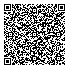 Artifice QR Card