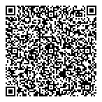 Hometown Hydroponics Inc QR Card