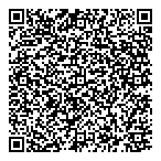 Waterbeds  Futons Ltd QR Card