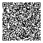 Bible For Missions QR Card