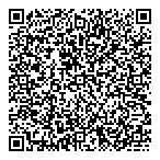 Fleming Capital Management Corp QR Card