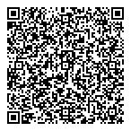 Lincoln Public Library QR Card