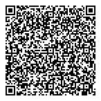 Canadian Leak Detection QR Card