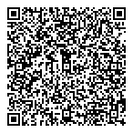 Lottridge Tire  Retreading QR Card