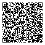 Commisso's Food Markets Ltd QR Card