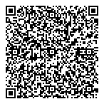 Day Care Ctr-A Special Place QR Card