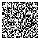 Parker-Bee Apiaries QR Card