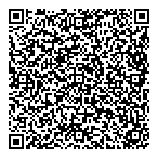 Mors Refining Systems Inc QR Card