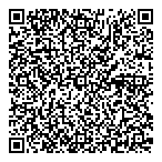 Dykstra Brothers Roofing Ltd QR Card