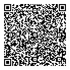 Hendriks Roofing Co Inc QR Card