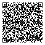 Canada Members Of Parliament QR Card